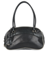 Bowling Bag, front view
